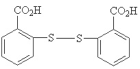 2,2'-Dithiosalicylic acid (DTSA)